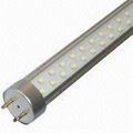 led t8 tube