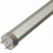 led t8 tube