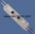 LED Power Supplies 1