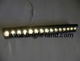 LED Wall Washer  1