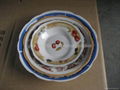 enamel finger bowl 3