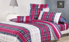 bedding set