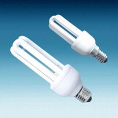 energy-saving lamps