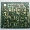 multilayer pcb 1