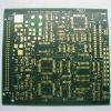 multilayer pcb