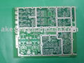 multilayer pcb 2