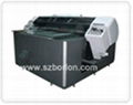 Product Printer 1