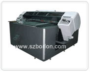 Product Printer