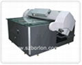 Product Printer