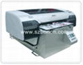 Product Printer