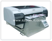 Product Printer