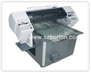 Product Printer