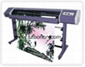 Product Printer