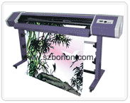 Product Printer