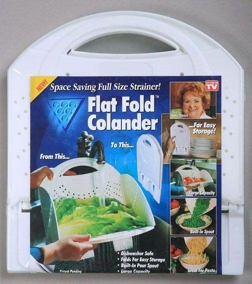 flat fold colander 2