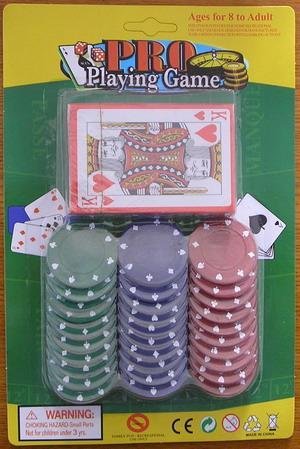 casino poker chips set 5