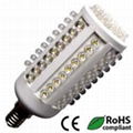 Sunlp S960-90DF6 LED Multi-Sides Lamps 1