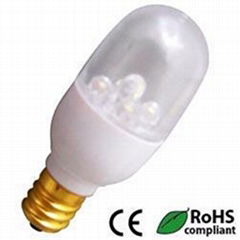 Sunlp S20 LED BulbS20 LED Bulb