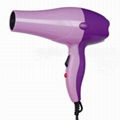 household electric hair dryer  1