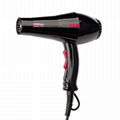 professional hair dryer