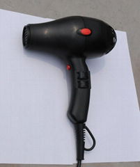 professinal hair dryer 