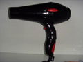 professional hair dryer