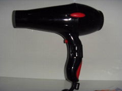 professional hair dryer 