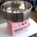 Candyfloss maker 1