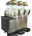 Slush Dispenser 1