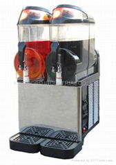 Slush Dispenser