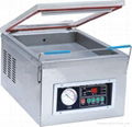 Vacuum Packer 1