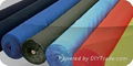 Meta Aramid Fabric - XA (Fire Retardant Fabric)