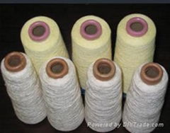 Meta Aramid Yarn (Fire resistance Yarn)