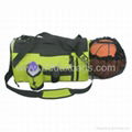 BALL TRAVEL BAG