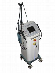 RF Cellulite Reduction Beauty Equipment