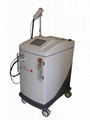 Long Pulse Laser Beauty Equipment