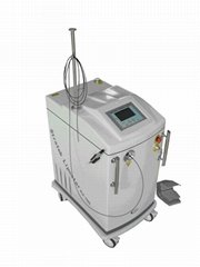 Medical Laser Liposuction Machine