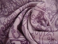 cotton fabric/print fabric/t-shirt fabric