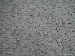 polyester fabric/rib fabric/knitting fabric