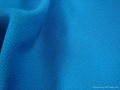 TC fabric/TC interlock fabric/tops fabric 1