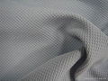 pique fabric/polyester pique fabric/lknitting fabric 1