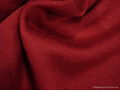 acrylic fabric/interlock fabric/t-shirt fabric 1