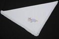 BATH TOWEL EMBROIDERED 3