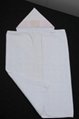 BATH TOWEL EMBROIDERED 4