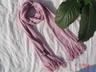 fashion scarves 4