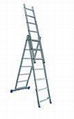 extension ladder