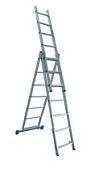 extension ladder