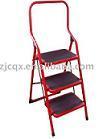 steel ladder.step ladder.folding ladder