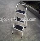 steel ladder .step ladder