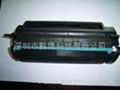 Toner Cartridge for HP (HP CB436A/HP